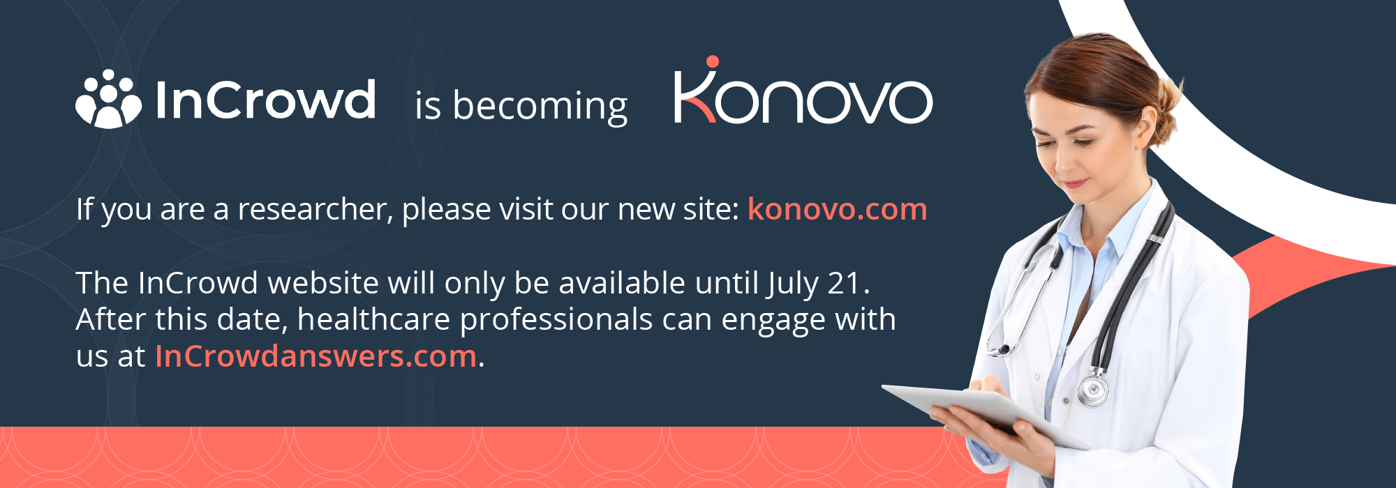 APO_3961_Konovo_website_banners_V0.1_Banner 1 - SHG and InCrowd Pre-Login B2B Site Banners (HubSpot) InCrowd